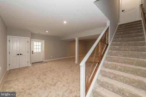 1340 Bollinger Rd, Westminster, MD 21157 photo 52