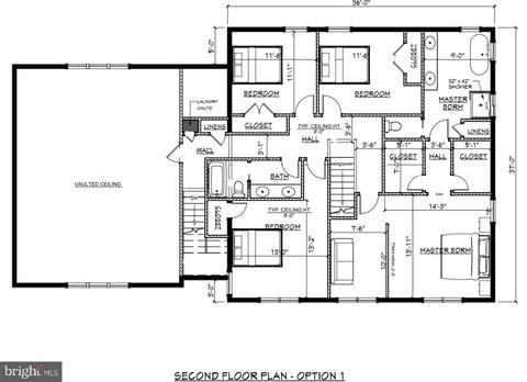 1340 Bollinger Rd, Westminster, MD 21157 photo 63