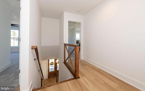 1340 Bollinger Rd, Westminster, MD 21157 photo 48