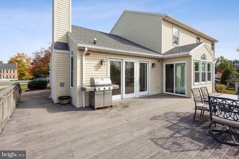 1804 Windy Ct, Westminster, MD 21157 photo 29
