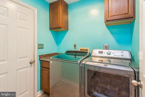 1804 Windy Ct, Westminster, MD 21157 photo 16