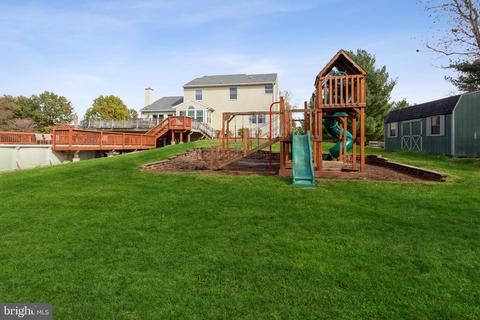1804 Windy Ct, Westminster, MD 21157 photo 34