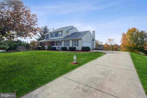 1804 Windy Ct, Westminster, MD 21157 photo 2