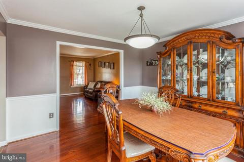 1804 Windy Ct, Westminster, MD 21157 photo 12