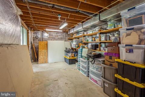 1804 Windy Ct, Westminster, MD 21157 photo 28