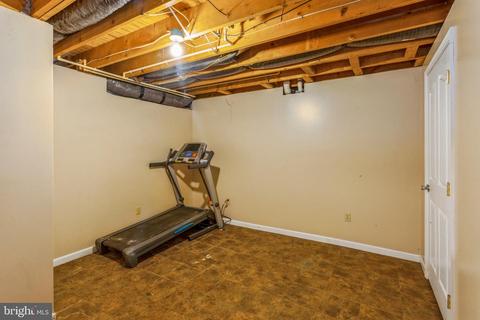 1804 Windy Ct, Westminster, MD 21157 photo 27