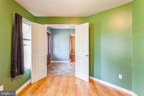 1804 Windy Ct, Westminster, MD 21157 photo 17