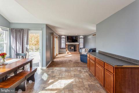 1804 Windy Ct, Westminster, MD 21157 photo 9