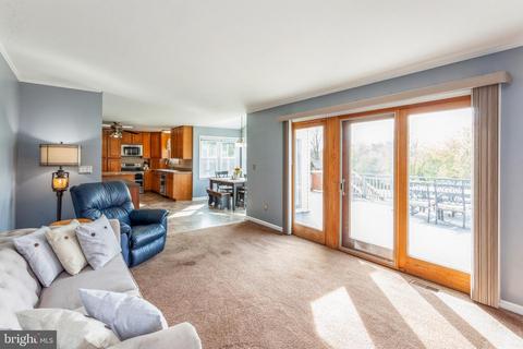 1804 Windy Ct, Westminster, MD 21157 photo 14