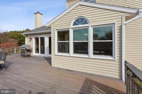 1804 Windy Ct, Westminster, MD 21157 photo 32