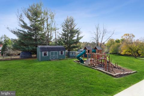 1804 Windy Ct, Westminster, MD 21157 photo 35