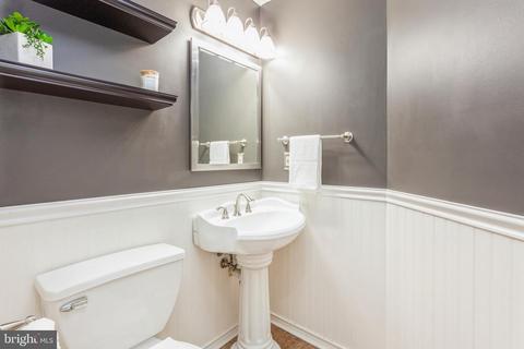 1804 Windy Ct, Westminster, MD 21157 photo 15