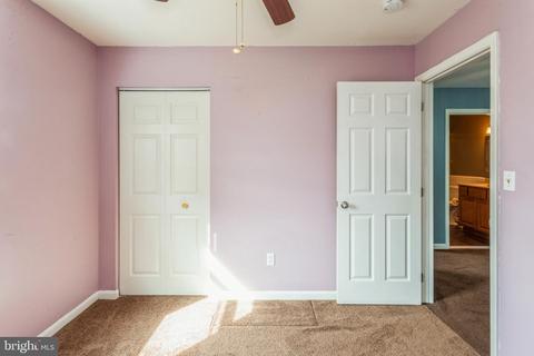 1804 Windy Ct, Westminster, MD 21157 photo 25