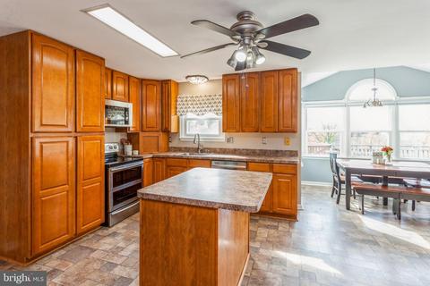 1804 Windy Ct, Westminster, MD 21157 photo 8