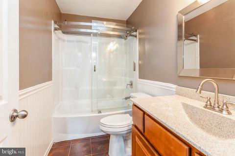 1804 Windy Ct, Westminster, MD 21157 photo 26