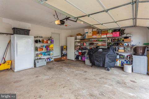 1804 Windy Ct, Westminster, MD 21157 photo 33