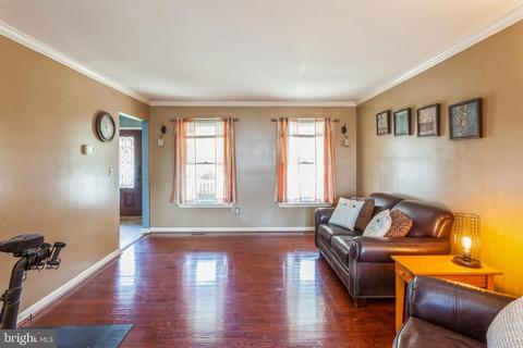 1804 Windy Ct, Westminster, MD 21157 photo 6