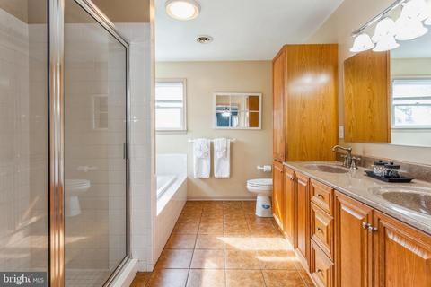 1804 Windy Ct, Westminster, MD 21157 photo 21