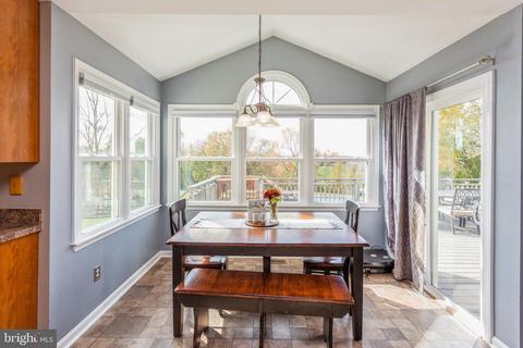 1804 Windy Ct, Westminster, MD 21157 photo 10
