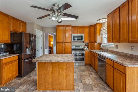 1804 Windy Ct, Westminster, MD 21157 photo 7