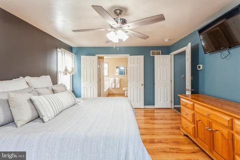 1804 Windy Ct, Westminster, MD 21157 photo 19