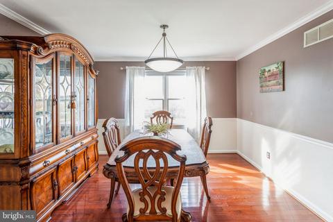1804 Windy Ct, Westminster, MD 21157 photo 11
