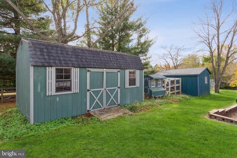 1804 Windy Ct, Westminster, MD 21157 photo 36