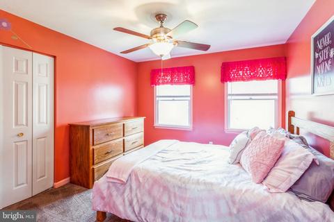 1804 Windy Ct, Westminster, MD 21157 photo 23