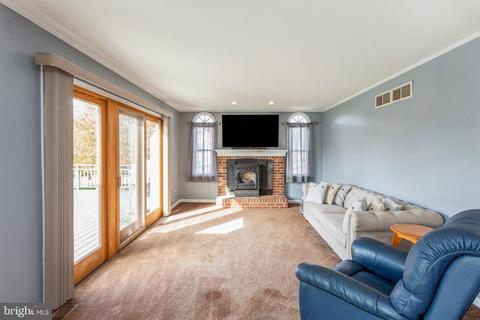1804 Windy Ct, Westminster, MD 21157 photo 13