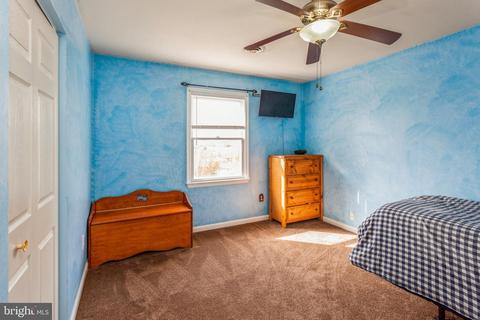 1804 Windy Ct, Westminster, MD 21157 photo 24