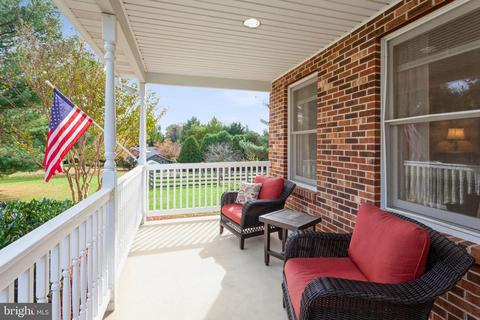 1804 Windy Ct, Westminster, MD 21157 photo 3