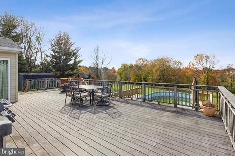 1804 Windy Ct, Westminster, MD 21157 photo 30