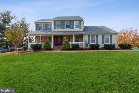 1804 Windy Ct, Westminster, MD 21157 photo 1