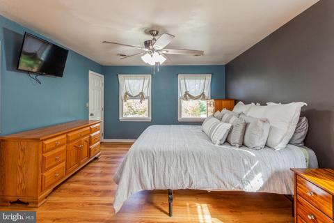 1804 Windy Ct, Westminster, MD 21157 photo 20