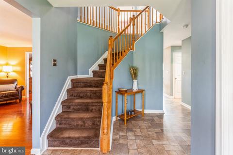 1804 Windy Ct, Westminster, MD 21157 photo 5