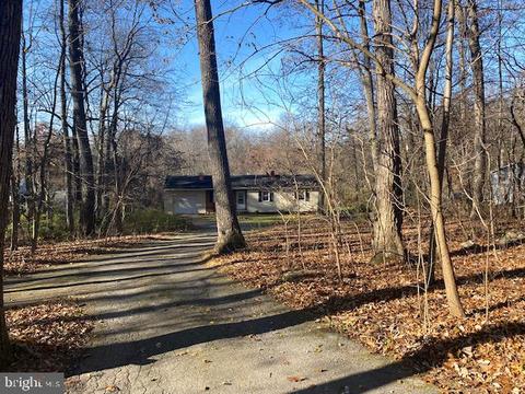 206 Leppo Rd, Westminster, MD 21158 photo 2