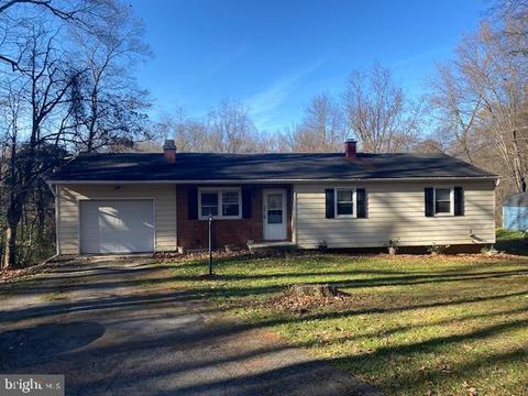 206 Leppo Rd, Westminster, MD 21158 photo 1