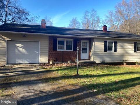 206 Leppo Rd, Westminster, MD 21158 photo 3
