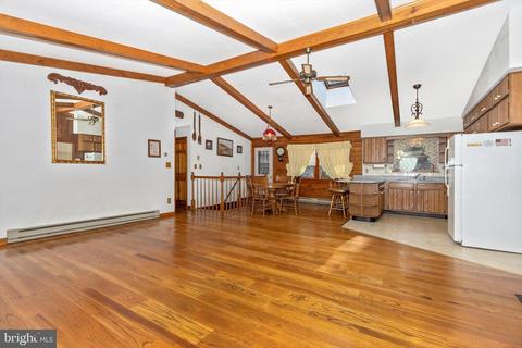 1237 Old Fridinger Mill Rd, Westminster, MD 21157 photo 10
