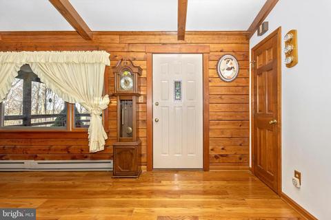 1237 Old Fridinger Mill Rd, Westminster, MD 21157 photo 2