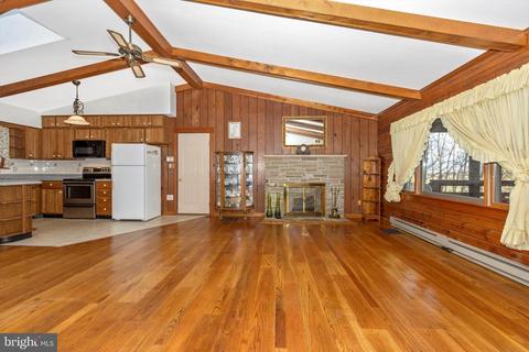 1237 Old Fridinger Mill Rd, Westminster, MD 21157 photo 5
