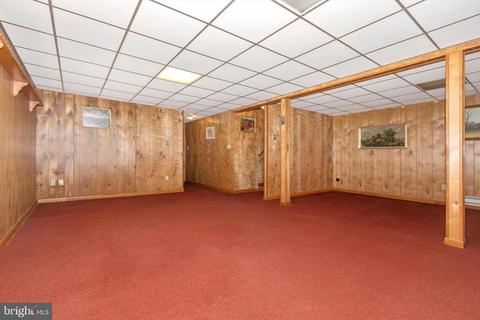 1237 Old Fridinger Mill Rd, Westminster, MD 21157 photo 35