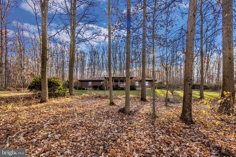 1237 Old Fridinger Mill Rd, Westminster, MD 21157 photo 56