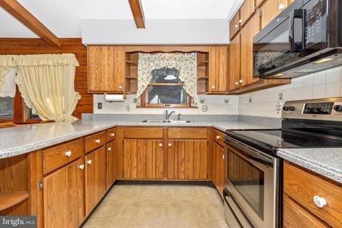 1237 Old Fridinger Mill Rd, Westminster, MD 21157 photo 13