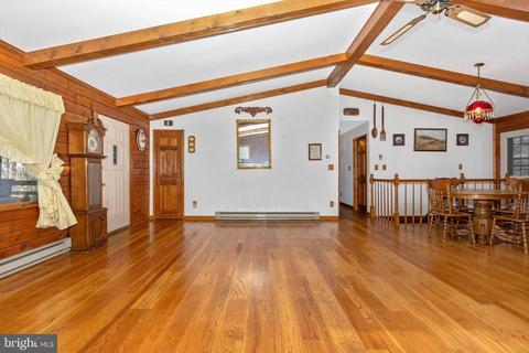 1237 Old Fridinger Mill Rd, Westminster, MD 21157 photo 9