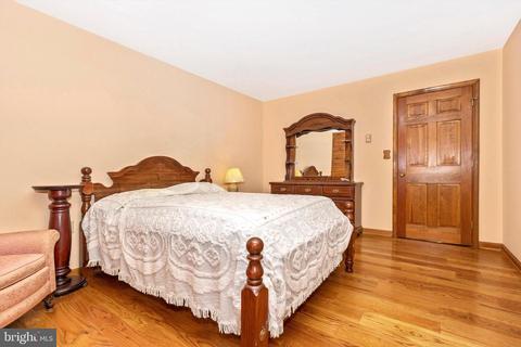1237 Old Fridinger Mill Rd, Westminster, MD 21157 photo 23