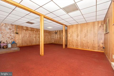 1237 Old Fridinger Mill Rd, Westminster, MD 21157 photo 36