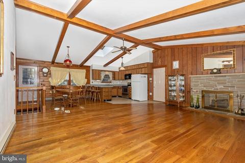 1237 Old Fridinger Mill Rd, Westminster, MD 21157 photo 4