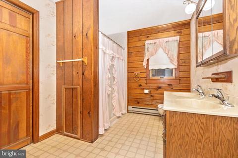 1237 Old Fridinger Mill Rd, Westminster, MD 21157 photo 30