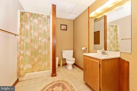 1237 Old Fridinger Mill Rd, Westminster, MD 21157 photo 37